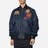 Billionaire Boys Club