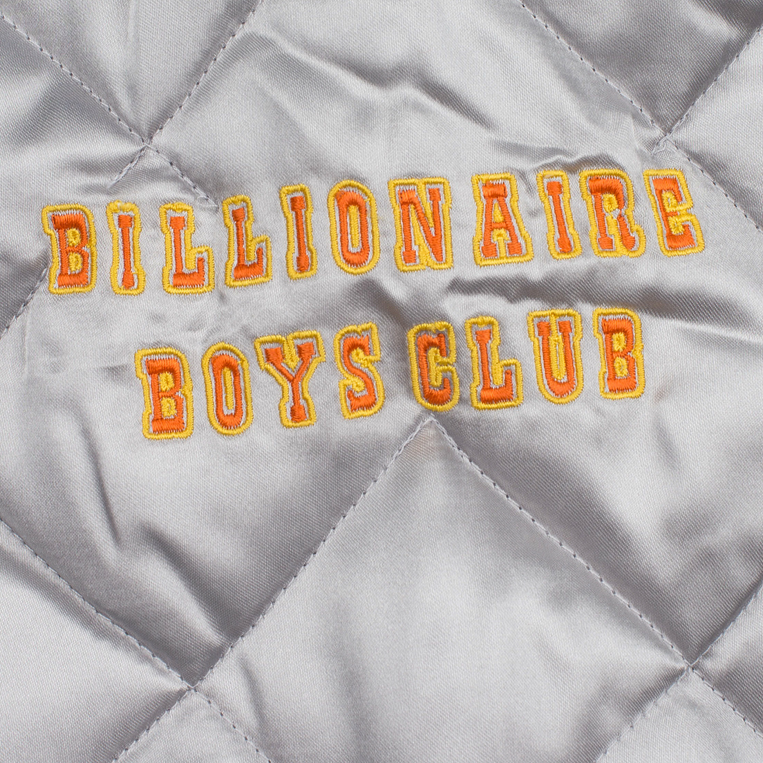 Billionaire Boys Club Мужская куртка бомбер Vegas Souvenir