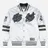 Billionaire Boys Club