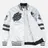 Billionaire Boys Club