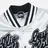 Billionaire Boys Club