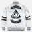 Billionaire Boys Club