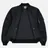 Carhartt WIP