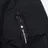 Carhartt WIP