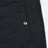 Carhartt WIP