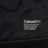 Carhartt WIP