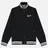 Carhartt WIP
