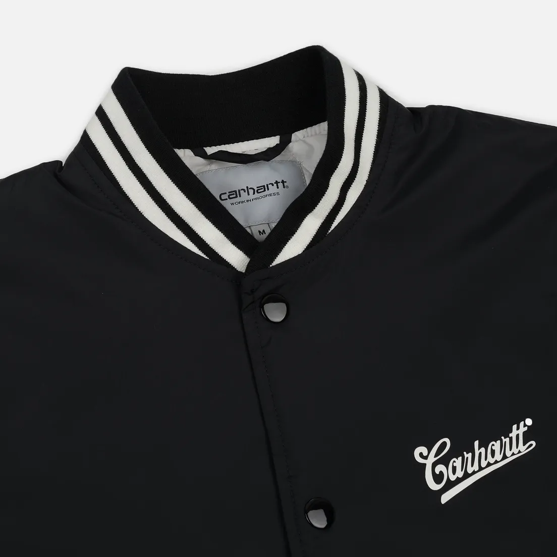 Carhartt WIP Мужская куртка бомбер Montana