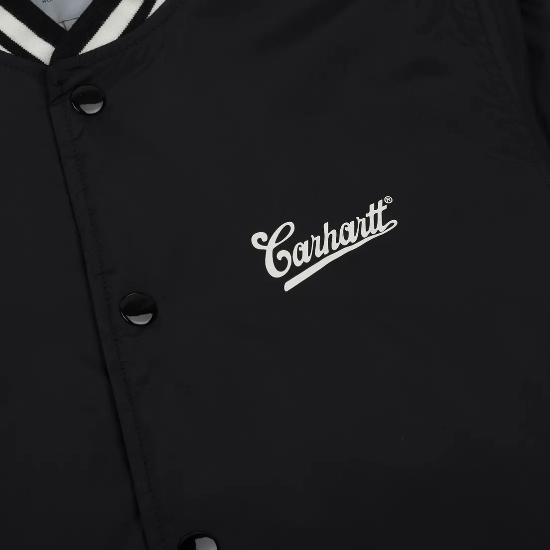 Carhartt WIP Мужская куртка бомбер Montana