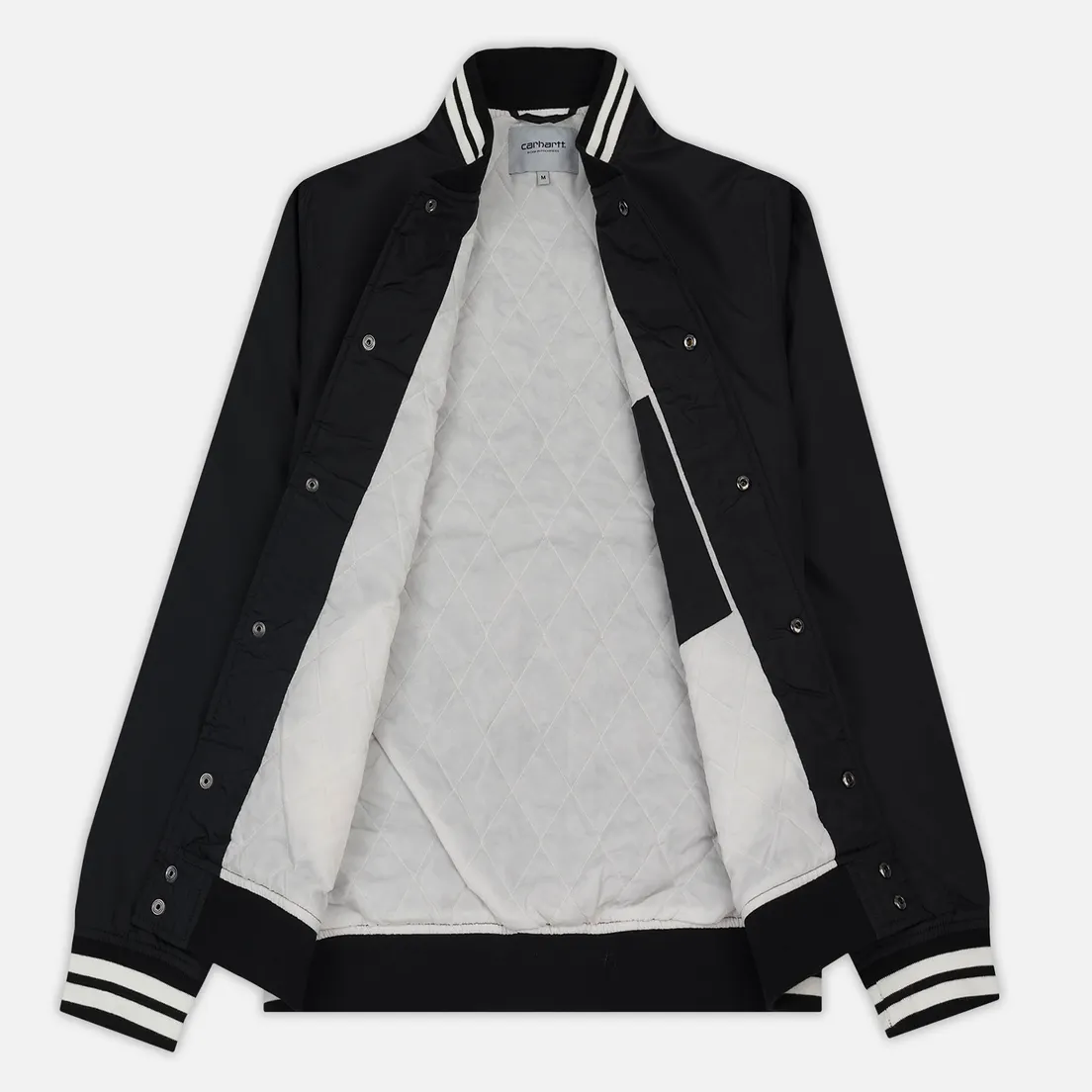Carhartt WIP Мужская куртка бомбер Montana