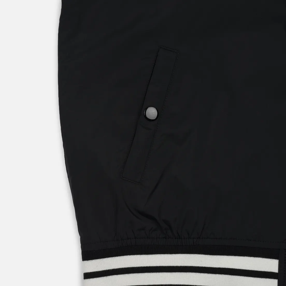 Carhartt WIP Мужская куртка бомбер Montana