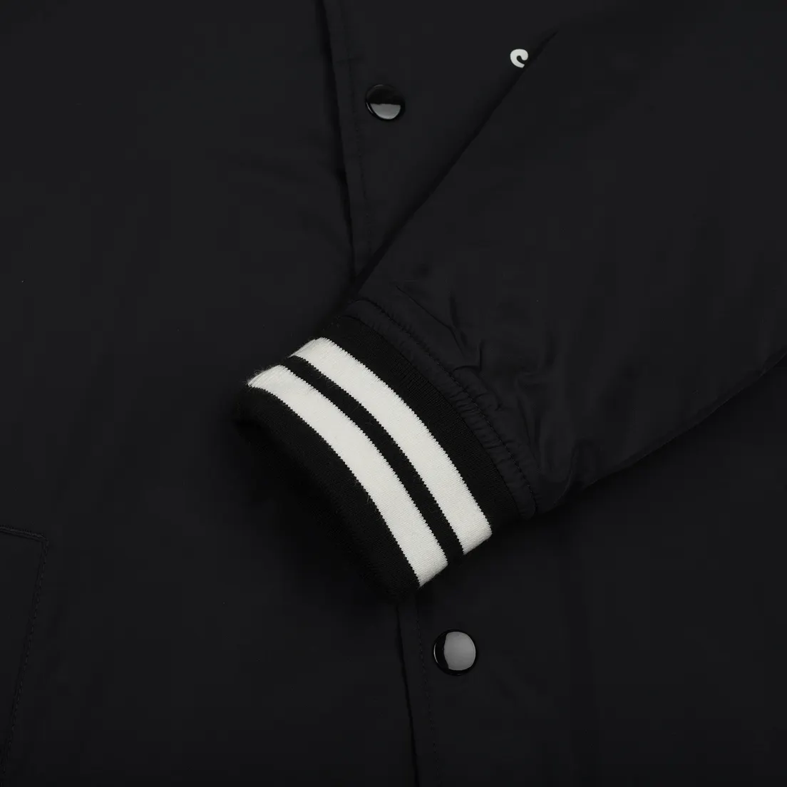 Carhartt WIP Мужская куртка бомбер Montana