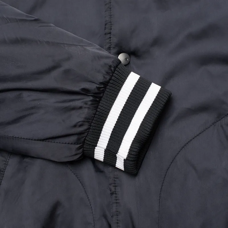 Champion Reverse Weave Мужская куртка бомбер Classic