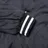 Champion Reverse Weave