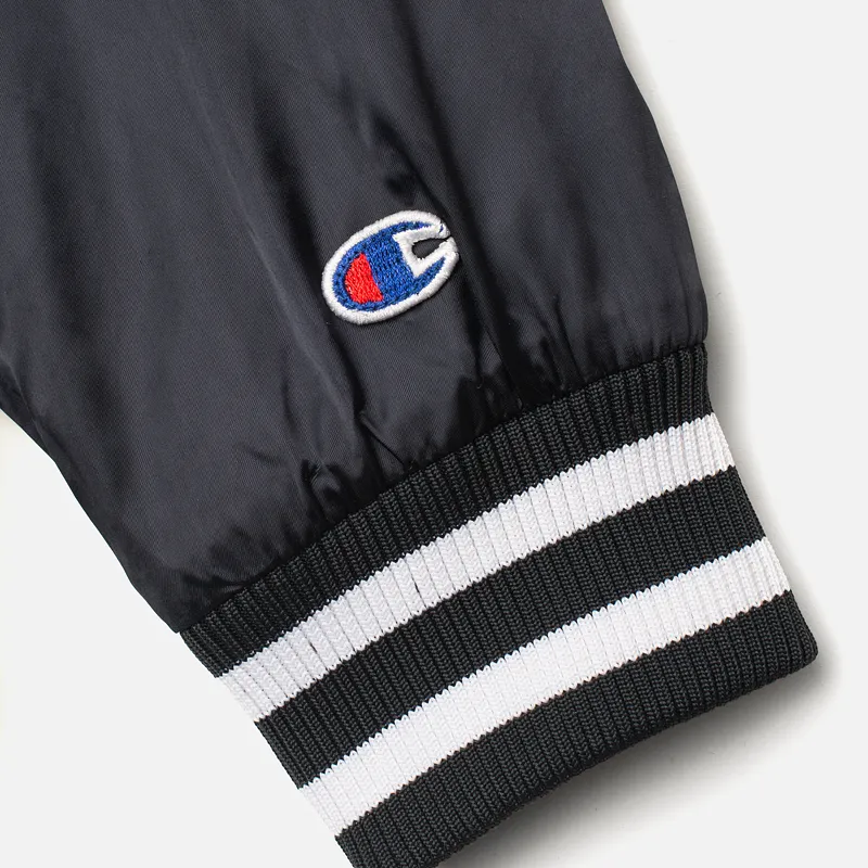 Champion Reverse Weave Мужская куртка бомбер Classic