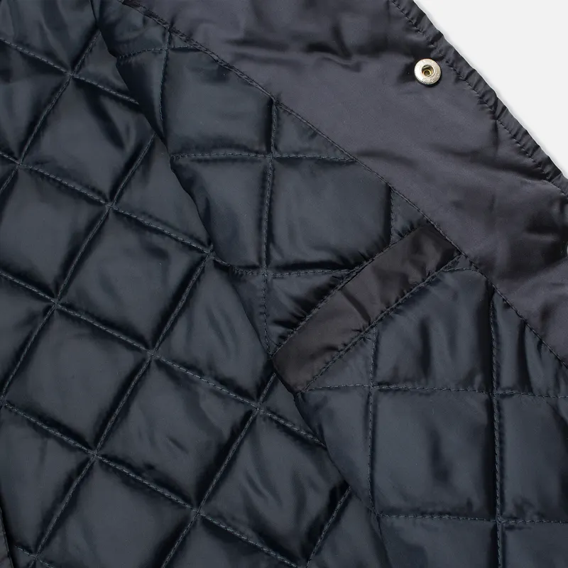 Champion Reverse Weave Мужская куртка бомбер Classic