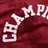 Champion Reverse Weave