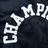 Champion Reverse Weave