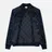 Champion Reverse Weave