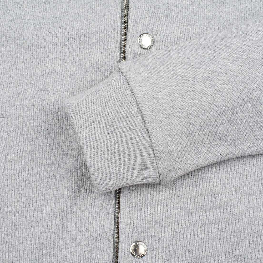 Champion Reverse Weave Мужская куртка бомбер x Beams Bomber