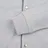 Champion Reverse Weave