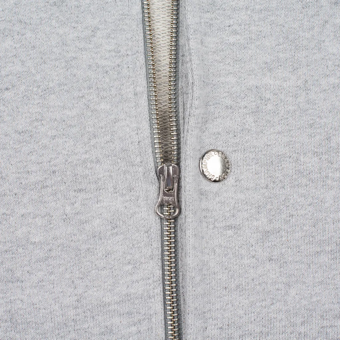 Champion Reverse Weave Мужская куртка бомбер x Beams Bomber