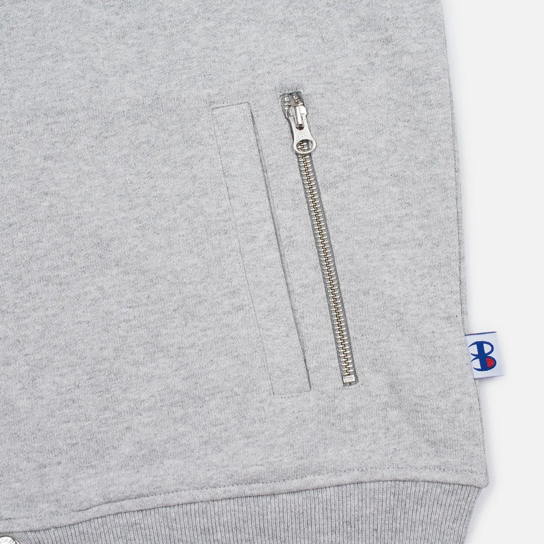 Champion Reverse Weave Мужская куртка бомбер x Beams Bomber