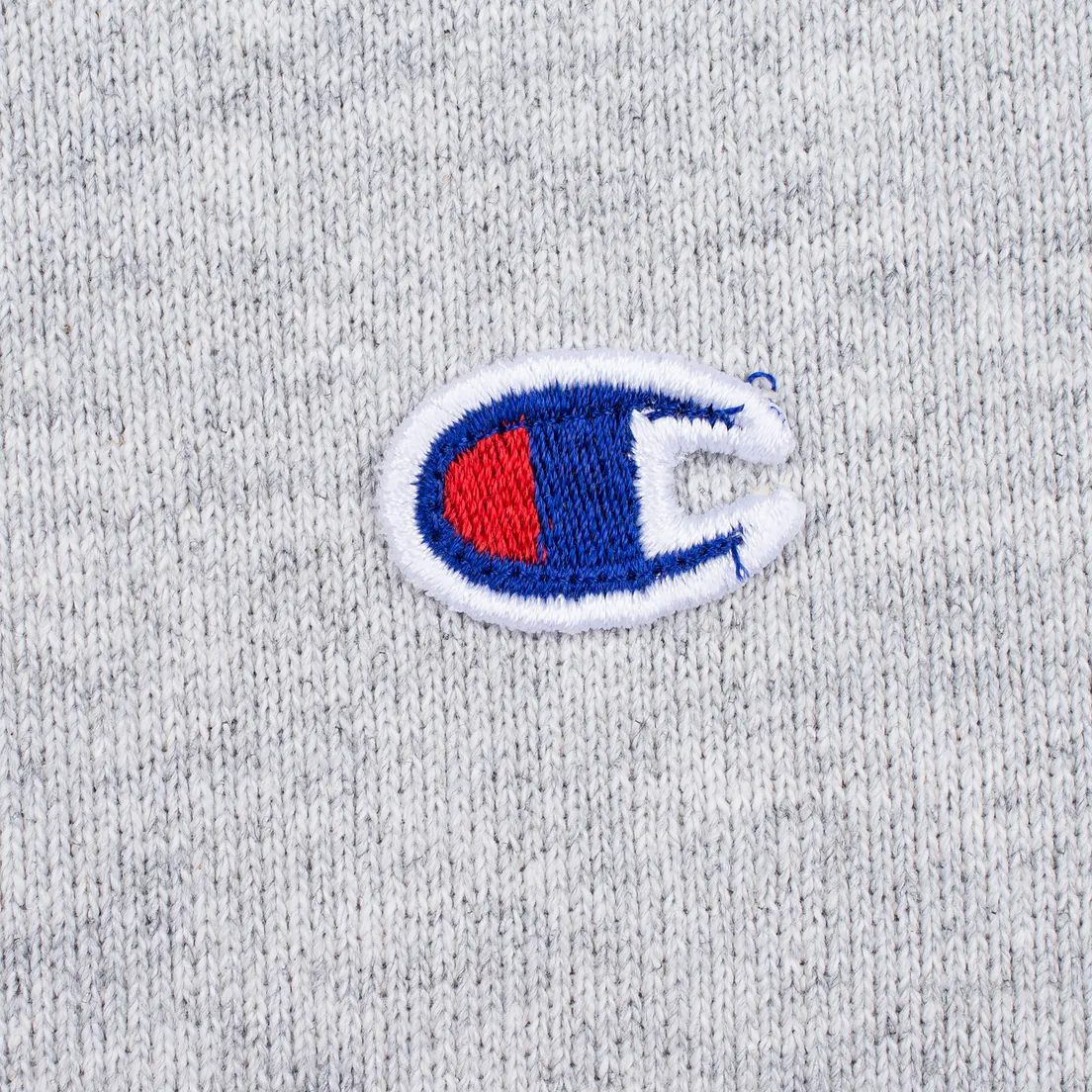 Champion Reverse Weave Мужская куртка бомбер x Beams Bomber