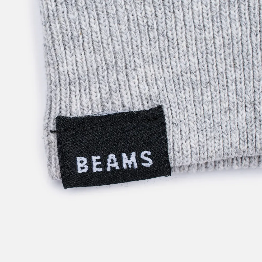 Champion Reverse Weave Мужская куртка бомбер x Beams Bomber