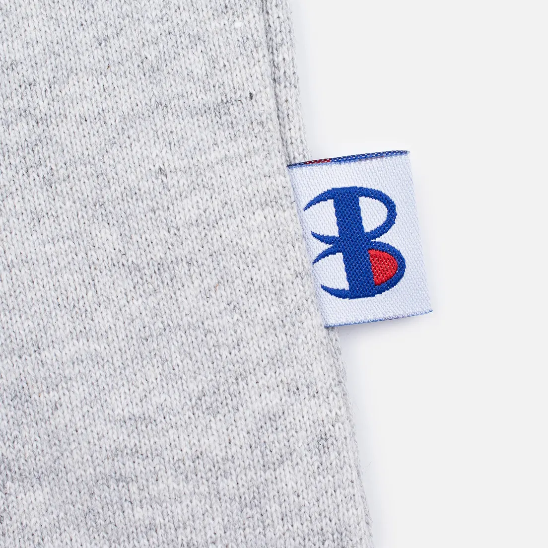 Champion Reverse Weave Мужская куртка бомбер x Beams Bomber