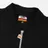 Ellesse