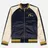 Evisu