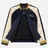 Evisu