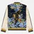 Evisu