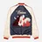Evisu
