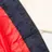 Evisu