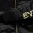 Evisu