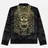 Evisu
