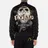 Evisu