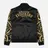 Evisu
