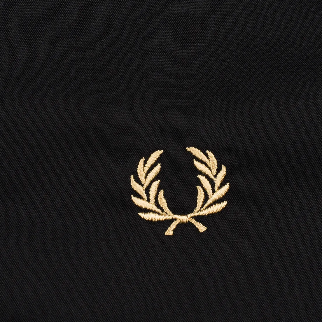 Fred Perry Мужская куртка харрингтон Ealing
