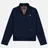 Fred Perry