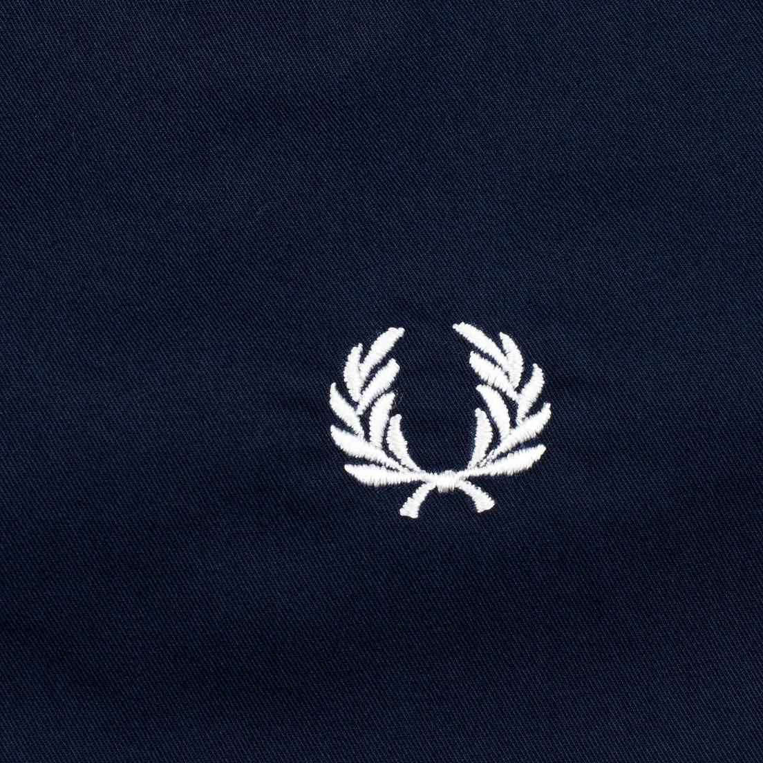 Fred Perry Мужская куртка харрингтон Ealing
