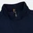 Fred Perry