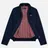 Fred Perry