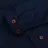 Fred Perry