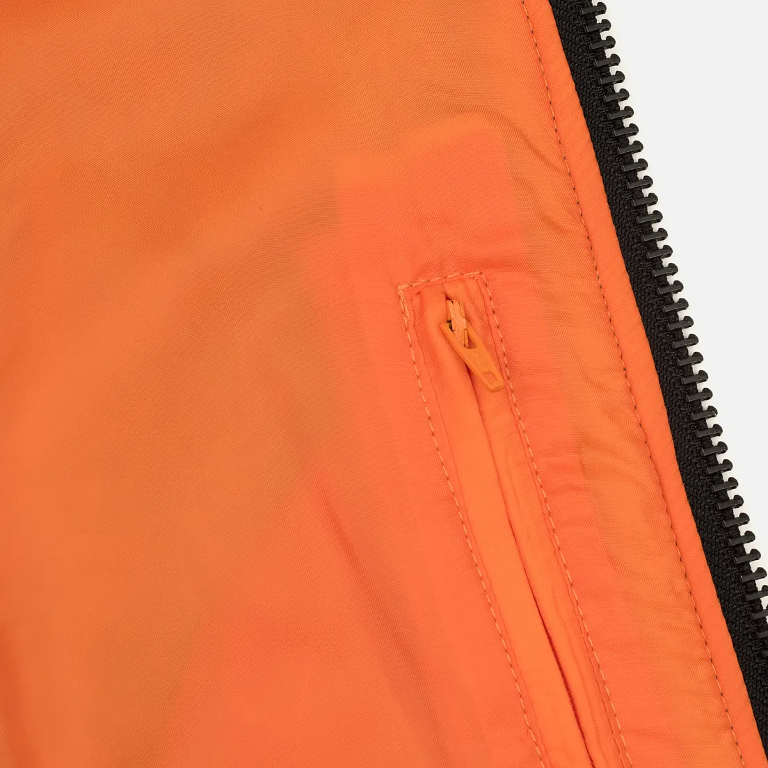 Fred Perry Мужская куртка бомбер Laurel Made In England Padded