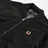 Fred Perry