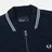 Fred Perry