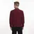 Fred Perry